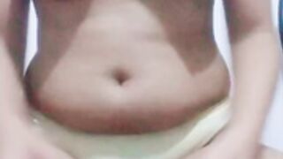 Amadoras Gostosas do TelegAmadoras Gostosas do Telegram 514