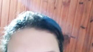 Amadoras Gostosas do Telegram lives ao vivo live 114