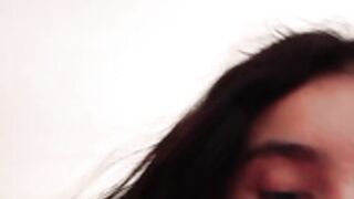 Amadoras Gostosas do TelegAmadoras Gostosas do Telegram 513