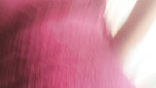 Amadoras Gostosas do TelegAmadoras Gostosas do Telegram 512