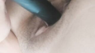 Amadoras Gostosas do TelegAmadoras Gostosas do Telegram 509
