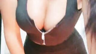 Amadoras Gostosas do TelegAmadoras Gostosas do Telegram 505