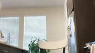 Shaarebaare DVP and squirt