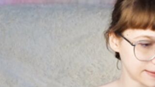 Mekyy_No_Neko blowjob 2