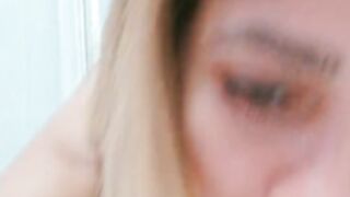 Amadoras Gostosas do TelegAmadoras Gostosas do Telegram 504