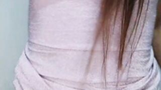 Amadoras Gostosas do TelegAmadoras Gostosas do Telegram 503