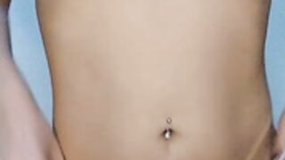 Amadoras Gostosas do TelegAmadoras Gostosas do Telegram 503