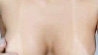 Amadoras Gostosas do TelegAmadoras Gostosas do Telegram 503