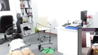 kinky_secretary 39