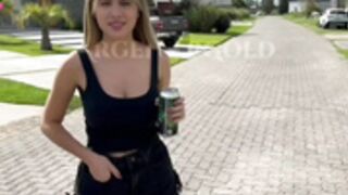 paul!bel3n cogida san patricio OF