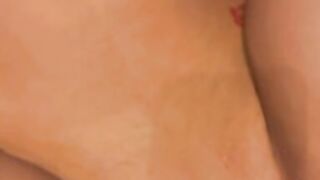 camnair cogiendo en el telo OF