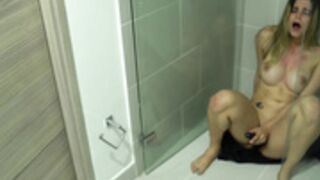 Tatiana__cortes18 multi squirt