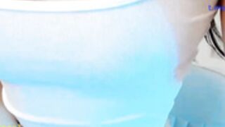 Kaka-323 aka YooMi-  z3