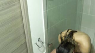 tatiana__cortes18 42