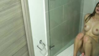 tatiana__cortes18 42