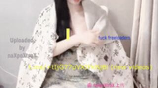 Cinderella---168  z1