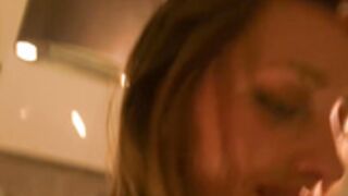 ksensual 74