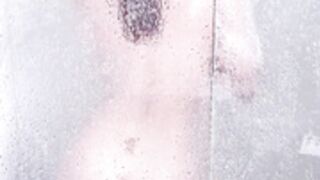 Cibelly Ferreira Banho