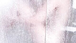 Cibelly Ferreira Banho