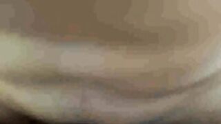 luzandemmaok new arg couple fuck show