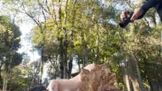 Amanda Welp Blizzard 6