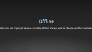 igotlove  007movie  gabrielaa_18 4