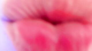 victoriagolden lesbian sex - pussy licking