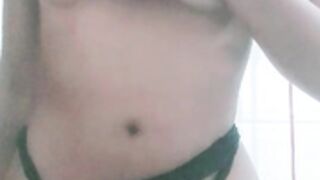 Amadoras Gostosas do TelegAmadoras Gostosas do Telegram 497