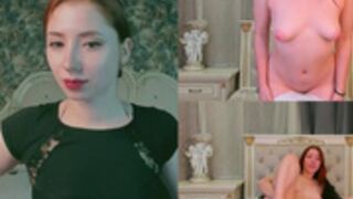 Nadine Colson (F4F) / NadineColson (lj)  2