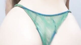 Amadoras Gostosas do TelegAmadoras Gostosas do Telegram 494