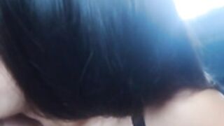 Amadoras Gostosas do TelegAmadoras Gostosas do Telegram 493