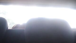 Amadoras Gostosas do TelegAmadoras Gostosas do Telegram 493