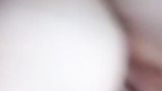 Amadoras Gostosas do TelegAmadoras Gostosas do Telegram 493