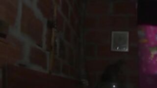 Amadoras Gostosas do TelegAmadoras Gostosas do Telegram 492