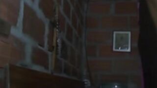 Amadoras Gostosas do TelegAmadoras Gostosas do Telegram 492