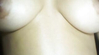 Amadoras Gostosas do TelegAmadoras Gostosas do Telegram 492