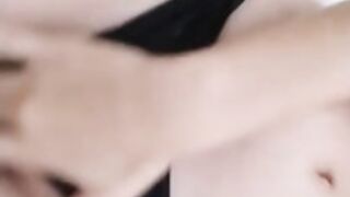 Amadoras Gostosas do TelegAmadoras Gostosas do Telegram 490