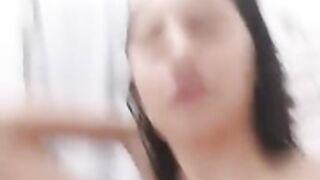 Amadoras Gostosas do TelegAmadoras Gostosas do Telegram 490