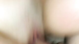 Amadoras Gostosas do TelegAmadoras Gostosas do Telegram 489