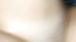 Amadoras Gostosas do TelegAmadoras Gostosas do Telegram 489