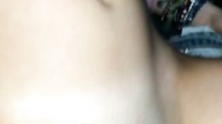 Amadoras Gostosas do TelegAmadoras Gostosas do Telegram 489