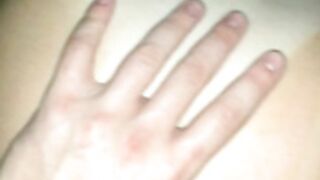 Amadoras Gostosas do TelegAmadoras Gostosas do Telegram 487