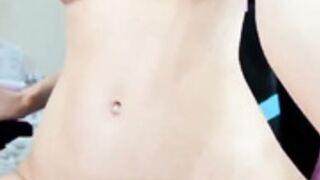 oksanafedorova oksi 3