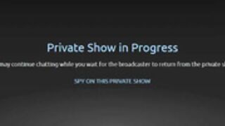 oksanafedorova oksi 2