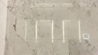 BruLuccas Body Sisters 3