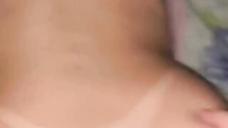 Loirinha insta Loirinha da Live 4