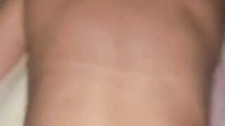 Loirinha insta Loirinha da Live 4