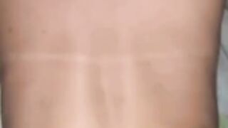 Loirinha insta Loirinha da Live 4