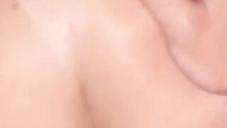 Loirinha insta Loirinha da Live 4