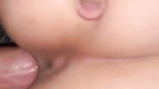 Loirinha insta Loirinha da Live 4